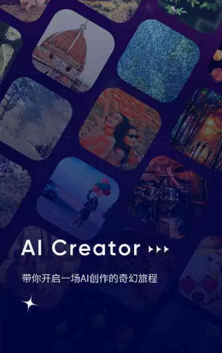 珠山区GEO优化常见问题汇总：新手必看核心干货答疑
