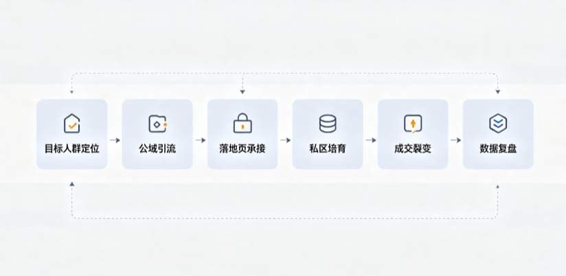 珠山区AI 搜索获客深度解析：把握生成式搜索红利，抢占 AI 智能体流量入口